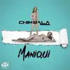 Stream & download Maniqui - Single