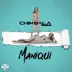 Maniqui song reviews