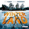 Winterland - Kim Faber