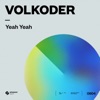 Yeah Yeah - Single