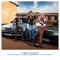 Cressida (feat. Blaq Diamond) - Imfezi Emnyama lyrics