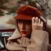 Red (Taylor’s Version) (+ A Message From Taylor)