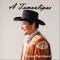 A Tamaulipas - Byron Barranco lyrics