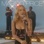 Margo Price - That's How Rumors Get Started