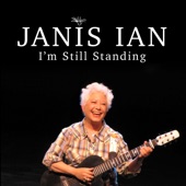 I'm Still Standing - Single