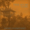 Tree House Tapes - EP