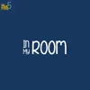 In My Room - Single album lyrics, reviews, download