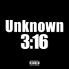 Unknown 3:16 - Single