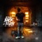 Back & Forth - Lil Donald lyrics