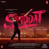 Shiddat (Original Motion Picture Soundtrack) album lyrics, reviews, download