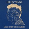 Louis Venne - Mes beaux habits