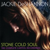 Stone Cold Soul: The Complete Capitol Recordings artwork