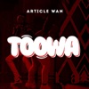 Toowa - Single