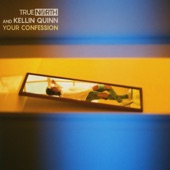 Your Confession (Acoustic) artwork