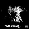 TulpeLocos - Single