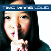 Timo Maas - Help Me (feat. Kelis)