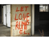 Let Love Rumpel (Part 1) artwork