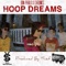 Hoop Dreams (feat. Ckronics) - BDT Don Pablo lyrics