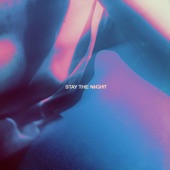 Stay The Night artwork