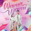 Warna Warni - Single