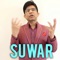 Suwar (Reply to Mika Singh) - KRK - Kamaal R Khan lyrics