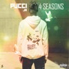 4 Seasons - EP