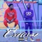 Exercise (feat. Toastman & Hqllywood) - IMG Music lyrics