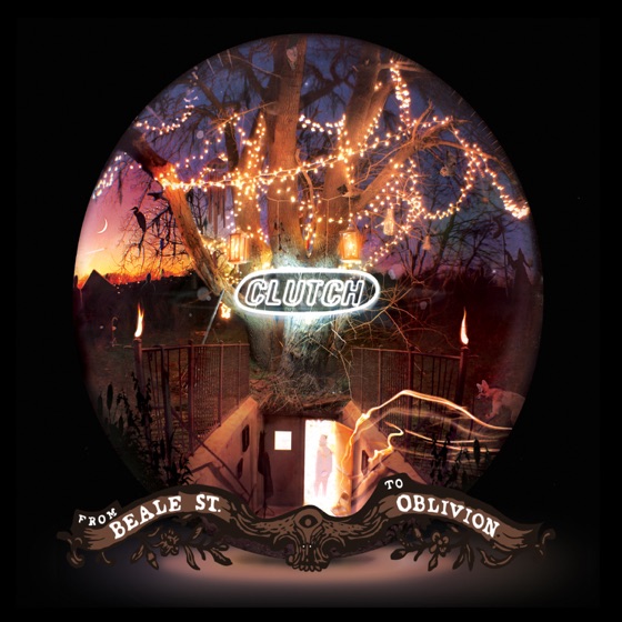 Cover artwork for Power Player