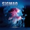 Asphyxia - Sigmao lyrics