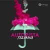 Autopista - Single