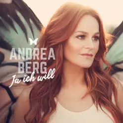 Ja ich will - EP - Andrea Berg