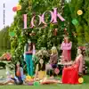 Look album lyrics, reviews, download