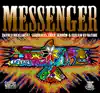 Messenger (feat. Saukrates) - Single album lyrics, reviews, download