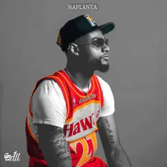 Naplanta by Veno Da Don album reviews, ratings, credits