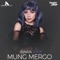 Mung Mergo artwork