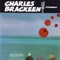 Yogan Love - Charles Brackeen Quartet lyrics