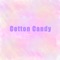 Cotton Candy artwork