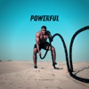 Powerful - Single