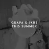 This Summer - Single album lyrics, reviews, download