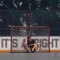 Its Alright :) - Kevin Walkman lyrics