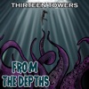 From the Depths - EP