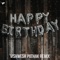 Happy Birthday (Remix) artwork