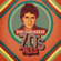 Cat's In the Cradle - Harry Chapin