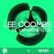 Shiver (feat. Katherine Ellis) - Lee Coombs lyrics