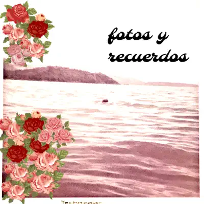 Fotos y Recuerdos - Single - Downtown Boys