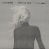 Paint the Rain (Beck Remix) - Single