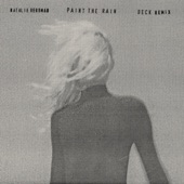 Natalie Bergman - Paint the Rain (Beck Remix)