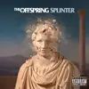 Splinter album lyrics, reviews, download