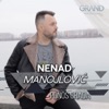 Ponos Grada - Single