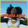 Stream & download Beleza Afro - Single